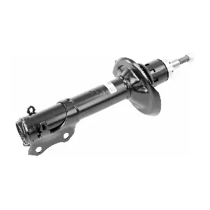 VAICO V10-1702
