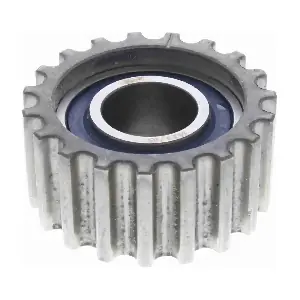 VAICO V25-0334