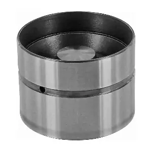 VAICO V10-0161-1