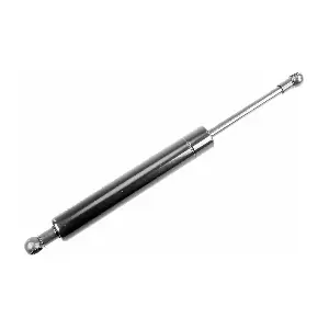 V30-2395 VAICO