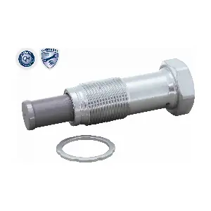 VAICO V20-3133