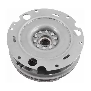 V10-6717 VAICO