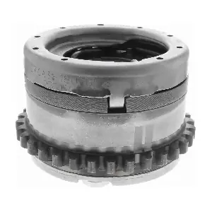 V30-3207 VAICO