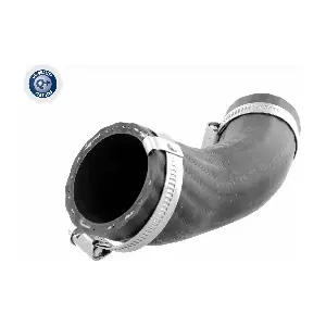 VAICO V25-1051