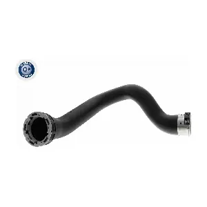39155304 OPEL