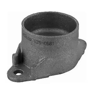 VAICO V25-0681