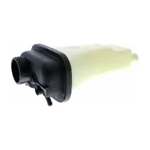 VAICO V20-0083
