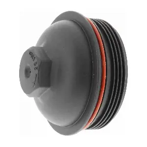 V10-4017 VAICO