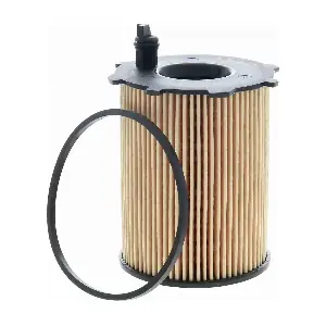 VAICO V42-0051