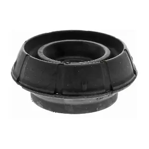 VAICO V21-0017