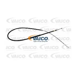 V10-30097 VAICO