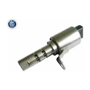 V48-0217 VAICO