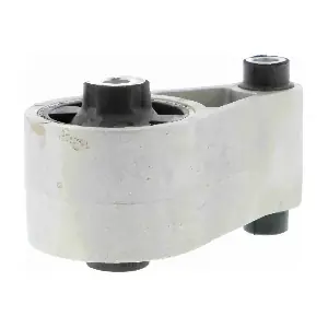 VAICO V46-0547