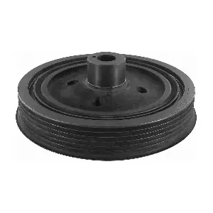 VAICO V25-8119