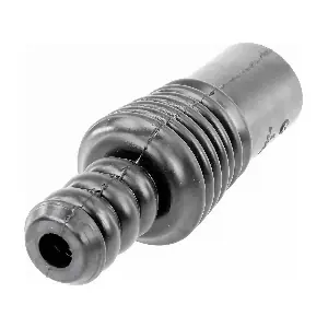 VAICO V21-0015