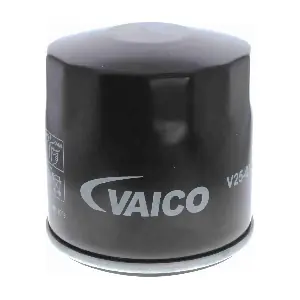 VAICO V25-0101