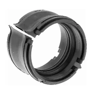 VAICO V20-0650