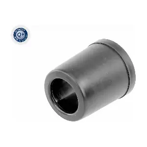 VAICO V10-3490