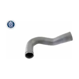 VAICO V40-1365