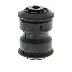 VAICO V30-0785