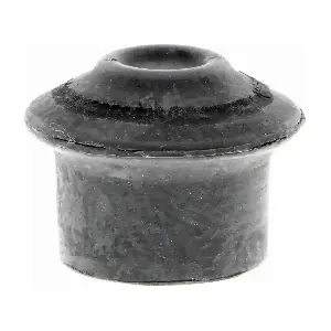 V10-1270 VAICO