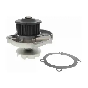 VAICO V24-50003