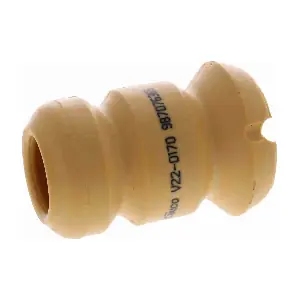 VAICO V22-0170
