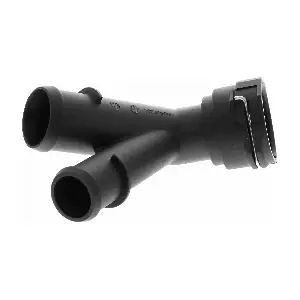 V10-7696 VAICO
