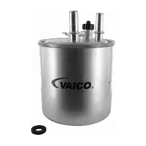 V42-0261 VAICO