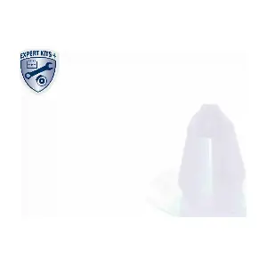 V30-1416 VAICO