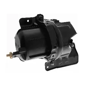 VAICO V25-2127
