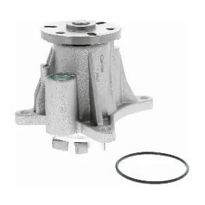 VAICO V48-50003