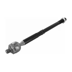 VAICO V25-0196
