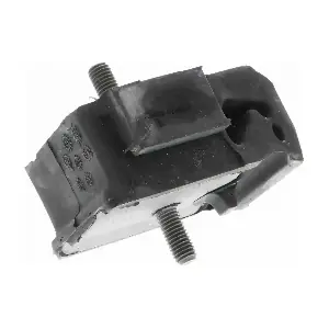 VAICO V25-0125
