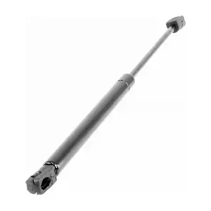 V24-0303 VAICO