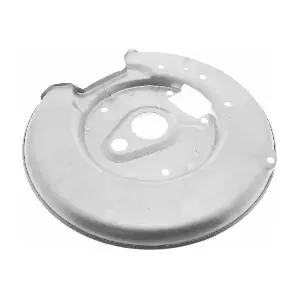 V95-0012 VAICO