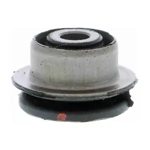 V10-6058 VAICO