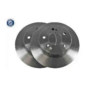VAICO V30-40013