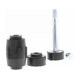 VAICO V46-9536