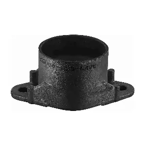 VAICO V25-0486