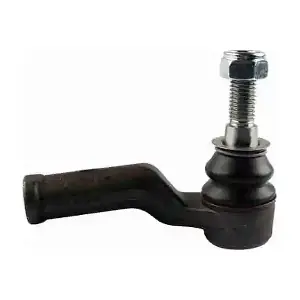 VAICO V95-0581