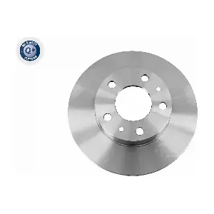 VAICO V24-40030