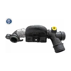 VAICO V95-0338