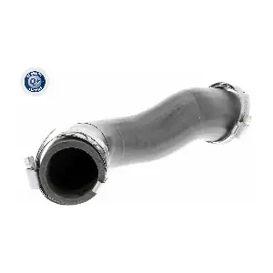 VAICO V10-3791