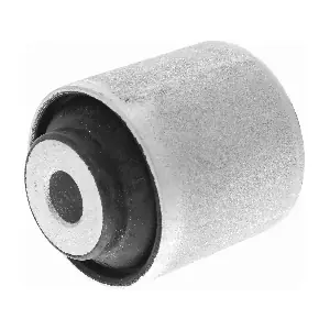 V20-3282 VAICO