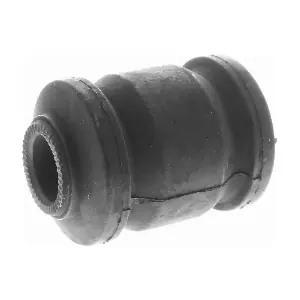 VAICO V70-0482
