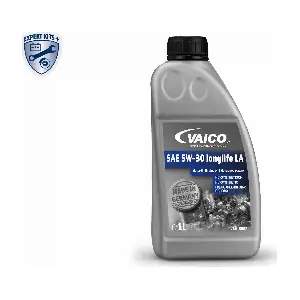 VAICO V60-0082