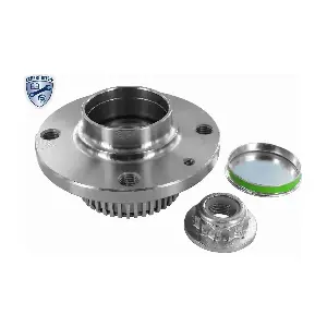 VAICO V10-8292