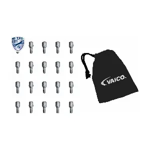 V22-9705-20 VAICO