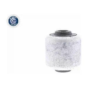 VAICO V20-1135
